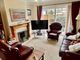 Thumbnail Semi-detached house for sale in Overseal Road, Wednesfield, Wolverhampton