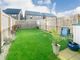 Thumbnail End terrace house for sale in Hockling Close, Pocklington, York