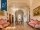 Thumbnail Villa for sale in Zola Predosa, Bologna, Emilia Romagna