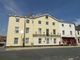 Thumbnail Flat for sale in Mauleverer House Horsefair, Boroughbridge, York