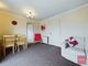 Thumbnail Flat for sale in Fitzroy House, Marina, Swansea