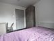 Thumbnail Terraced house to rent in Frederick Road, Selly Oak, Birmingham