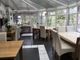 Thumbnail Hotel/guest house for sale in Looe, Cornwall