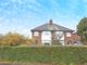 Thumbnail Semi-detached house for sale in Derby Road, Risley, Derby, Derbyshire