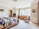 Thumbnail Flat for sale in High Road, Bushey