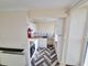 Thumbnail Flat to rent in Hamilton Terrace, Milford Haven