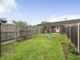 Thumbnail Bungalow for sale in Knaphill, Woking, Surrey