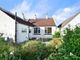 Thumbnail Semi-detached bungalow for sale in Wyles Road, Chatham, Kent
