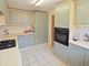 Thumbnail Flat to rent in Outstanding Apartment, Foxwood Close, Newport