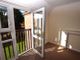 Thumbnail Property for sale in Mary Rose Mews, Adams Way, Alton, Hampshire