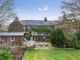 Thumbnail Property for sale in Number Three Entwistle Hall, Entwistle Hall Lane, Entwistle, Turton, Bolton, 0