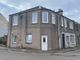 Thumbnail Flat for sale in Grainger Street, Lochgelly