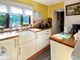 Thumbnail Detached bungalow for sale in Millers Lane, Stanway, West Colchester