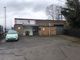 Thumbnail Commercial property for sale in Penistone Road, Sheffield