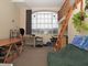 Thumbnail Flat for sale in Coombe Road, Brighton