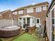 Thumbnail Semi-detached house for sale in Langdale Road, Woodlesford, Leeds