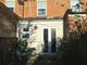 Thumbnail Terraced house for sale in Argyll Street, Coventry