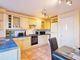 Thumbnail Flat for sale in Manor Close, London, London