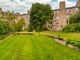 Thumbnail Flat for sale in 19/3 Goldenacre Terrace, Inverleith, Edinburgh