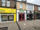 Thumbnail Retail premises to let in Ashley Road, Parkstone, Poole