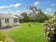 Thumbnail Detached house for sale in Puxey, Sturminster Newton