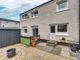 Thumbnail End terrace house for sale in 138 Castleview, Dundonald
