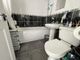 Thumbnail Semi-detached house for sale in Dingley Road, Wednesbury