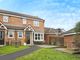 Thumbnail Semi-detached house for sale in Cottingham Grove, Durham, County Durham