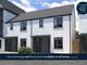 Thumbnail Semi-detached house for sale in Equinox 3, Pinhoe, Exeter