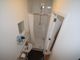 Thumbnail Shared accommodation to rent in Bellmans Yard, High Street, Newport