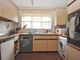 Thumbnail Detached house for sale in Trinity Close, Balsham, Cambridge