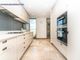 Thumbnail Flat for sale in Vicarage Gate House, London