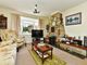 Thumbnail Detached bungalow for sale in Barton Meadow, Pillaton, Saltash