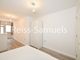 Thumbnail Semi-detached house to rent in Lockesfield Place, Isle Of Dogs, Docklands, London