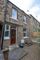 Thumbnail Shared accommodation to rent in Clement Street, Huddersfield, West Yorkshire