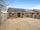 Thumbnail Semi-detached bungalow for sale in Downview Road, Martin, Fordingbridge