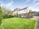 Thumbnail Detached house for sale in Highclere Road, New Malden