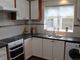 Thumbnail Terraced house for sale in Westacres, Wark, Hexham, Northumberland