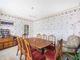 Thumbnail Semi-detached house for sale in Whitehorse Lane, London