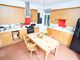 Thumbnail Semi-detached house for sale in Buckleigh Road, Westward Ho, Bideford