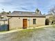 Thumbnail Detached house for sale in Y Ffor, Pwllheli