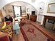 Thumbnail Terraced house for sale in Garland Place, Helston Road, Penryn