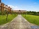 Thumbnail Flat for sale in Hall Park Road, South Wing, Hunmanby, Filey