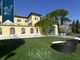 Thumbnail Villa for sale in Perugia, Perugia, Umbria