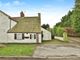 Thumbnail Semi-detached house for sale in Main Street, Staxton, Scarborough, North Yorkshire