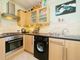 Thumbnail Semi-detached house for sale in Andover Crescent, Wigan