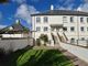 Thumbnail End terrace house for sale in Hatfield Crescent, Newquay