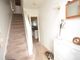 Thumbnail Semi-detached house for sale in Isleworth Road, St Thomas, Exeter, Devon