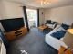 Thumbnail Semi-detached house for sale in Heron Road, Costessey, Norwich