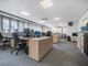 Thumbnail Office to let in Arcadia Avenue, Finchley, London
